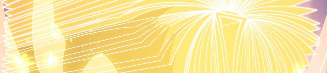 Ta Có Một Sơn Trại Chapter 1236 - Trang 2