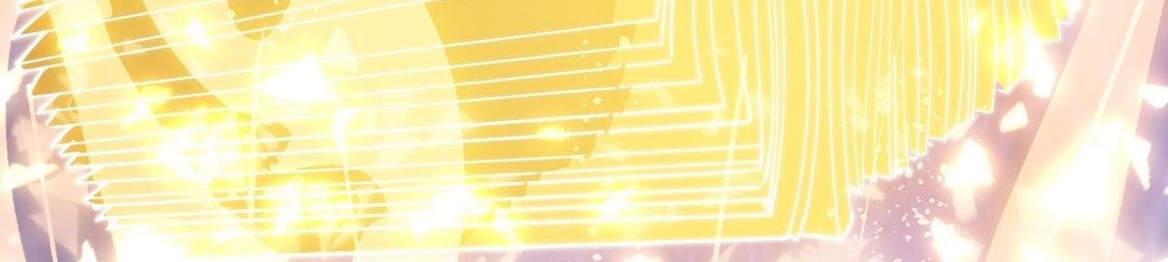 Ta Có Một Sơn Trại Chapter 1236 - Trang 2