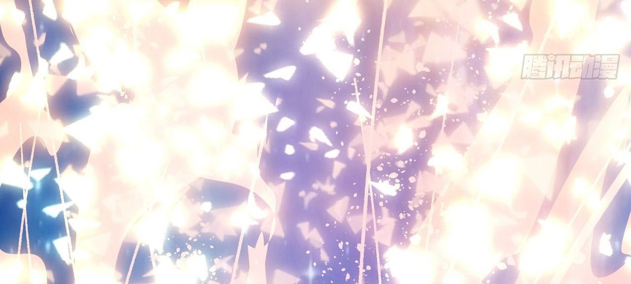 Ta Có Một Sơn Trại Chapter 1236 - Trang 2