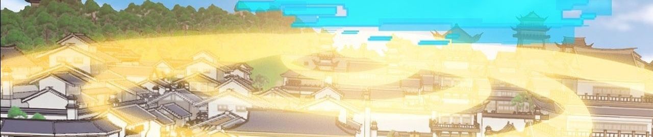 Ta Có Một Sơn Trại Chapter 1236 - Trang 2