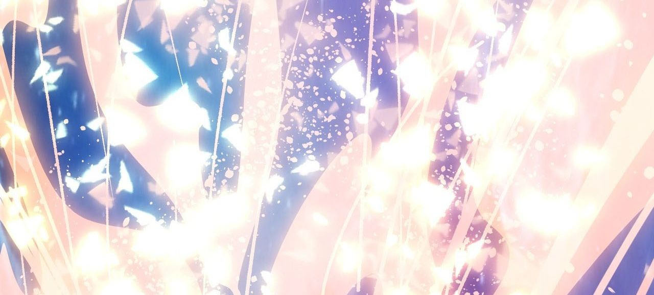 Ta Có Một Sơn Trại Chapter 1236 - Trang 2