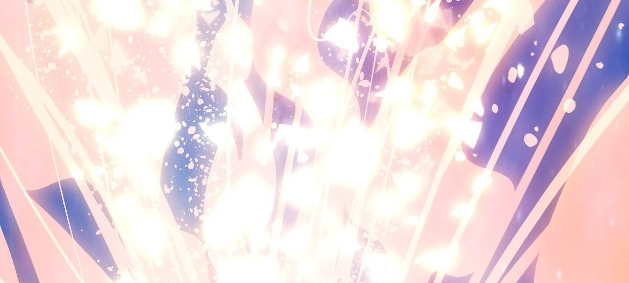 Ta Có Một Sơn Trại Chapter 1236 - Trang 2