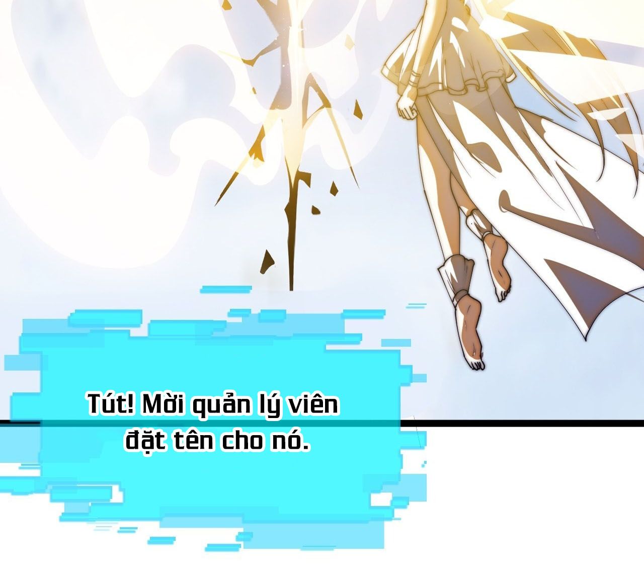 Ta Có Một Sơn Trại Chapter 1236 - Trang 2