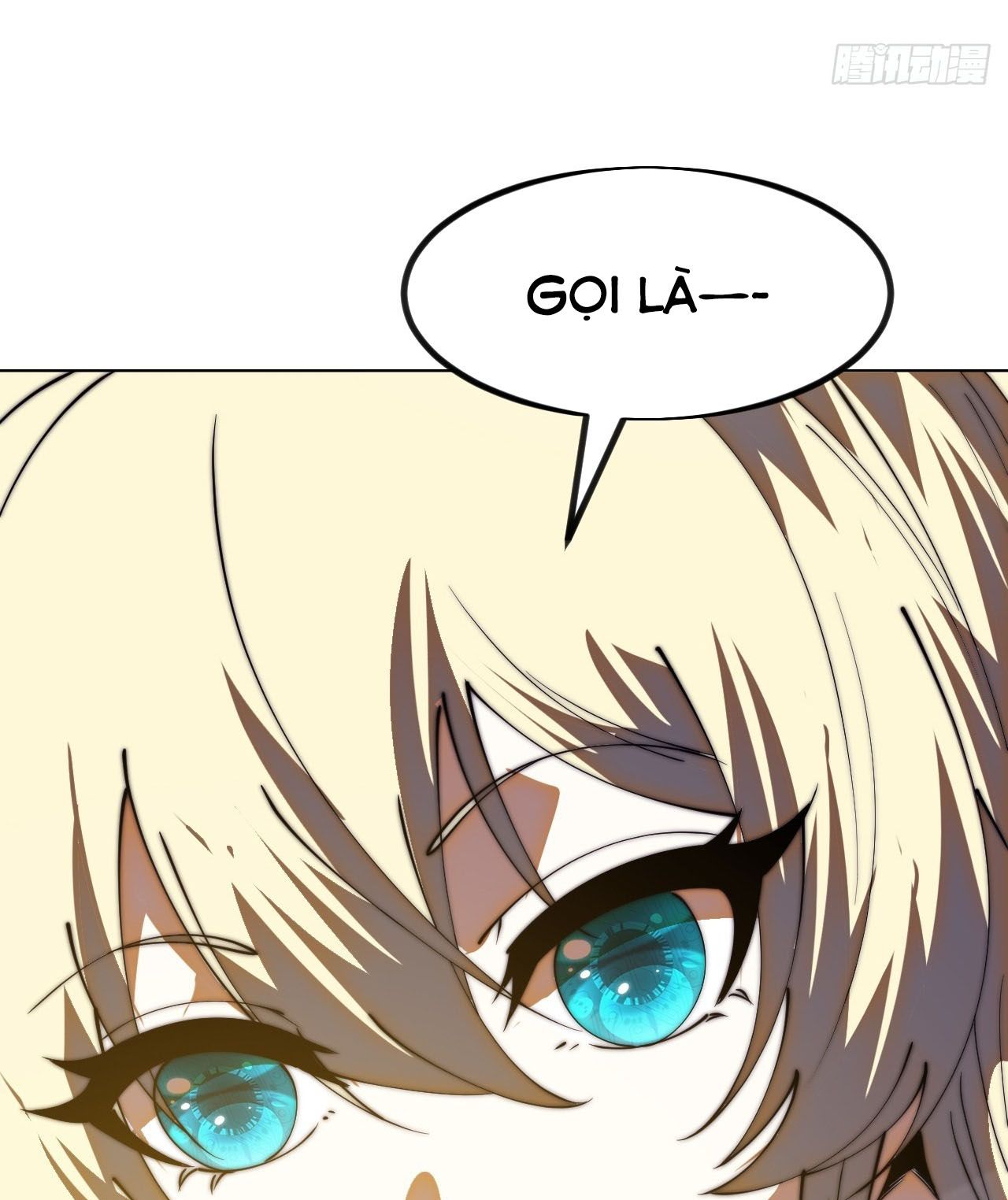 Ta Có Một Sơn Trại Chapter 1236 - Trang 2