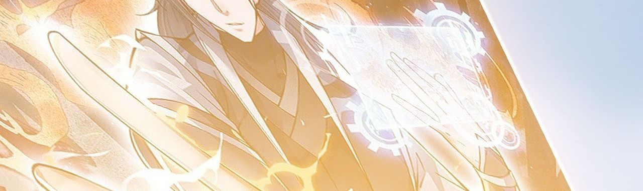 Ta Có Một Sơn Trại Chapter 1236 - Trang 2