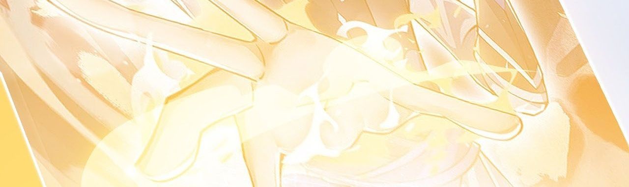 Ta Có Một Sơn Trại Chapter 1236 - Trang 2