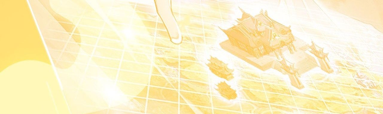 Ta Có Một Sơn Trại Chapter 1236 - Trang 2