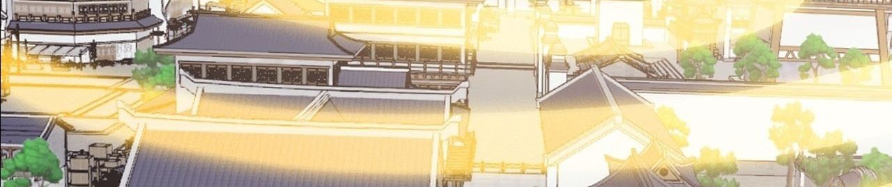 Ta Có Một Sơn Trại Chapter 1236 - Trang 2