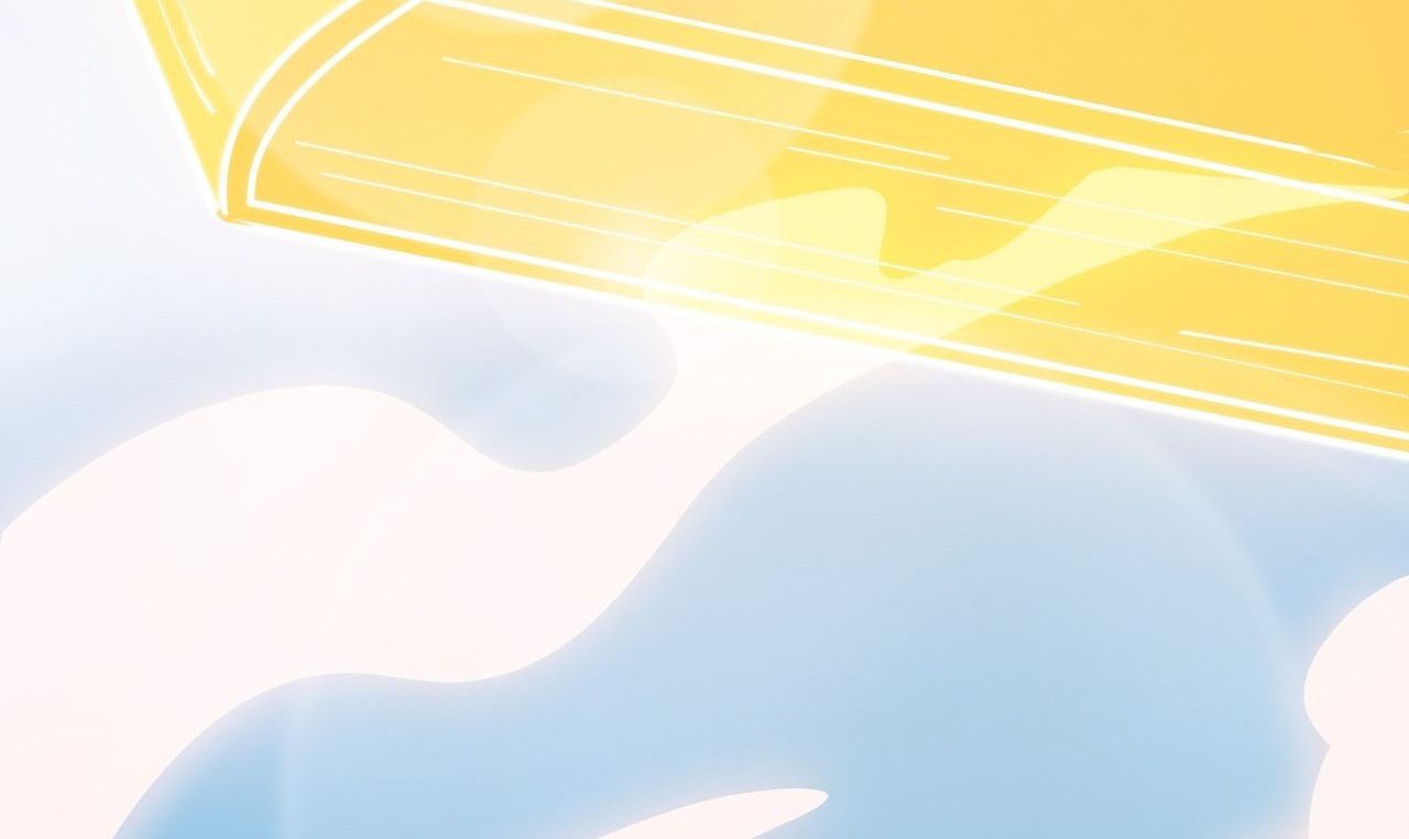 Ta Có Một Sơn Trại Chapter 1236 - Trang 2