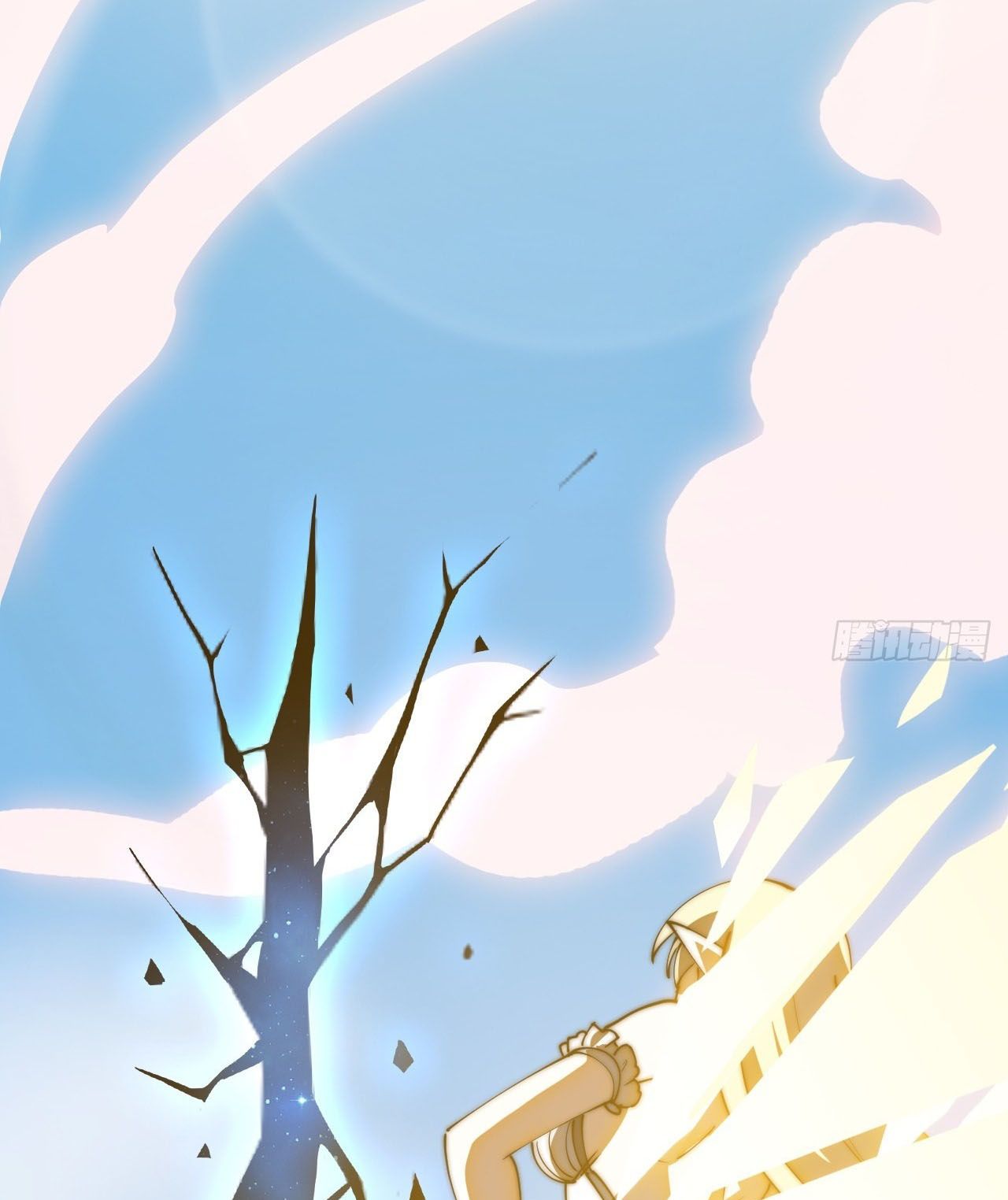 Ta Có Một Sơn Trại Chapter 1236 - Trang 2