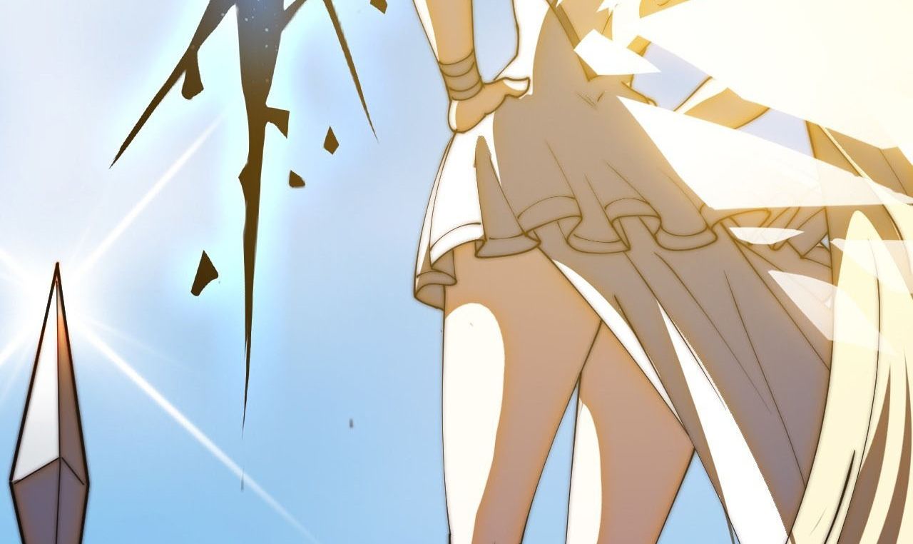 Ta Có Một Sơn Trại Chapter 1236 - Trang 2