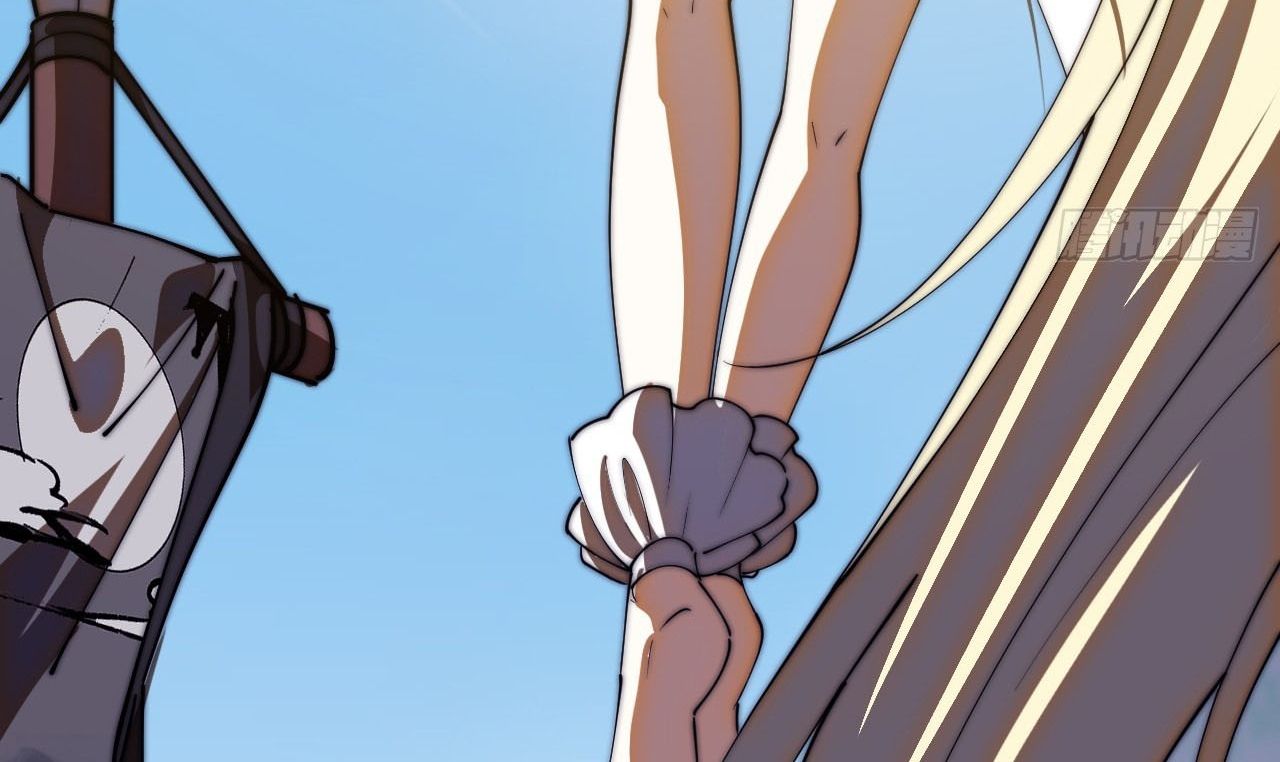 Ta Có Một Sơn Trại Chapter 1236 - Trang 2