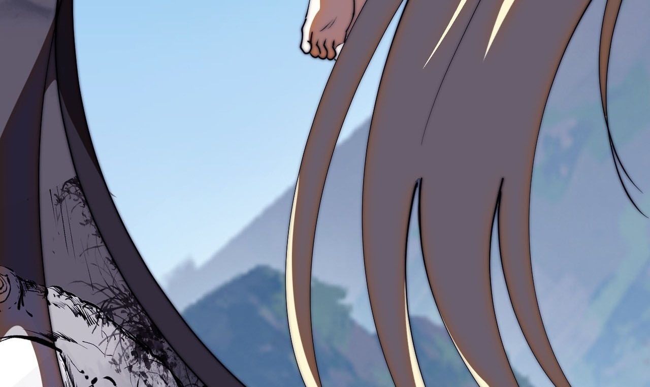 Ta Có Một Sơn Trại Chapter 1236 - Trang 2