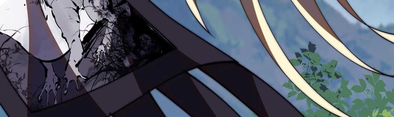 Ta Có Một Sơn Trại Chapter 1236 - Trang 2