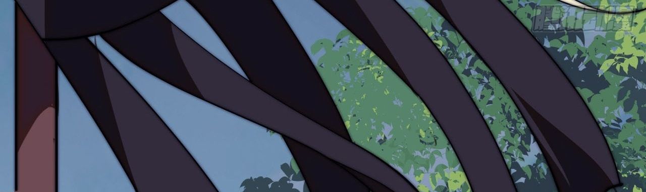 Ta Có Một Sơn Trại Chapter 1236 - Trang 2