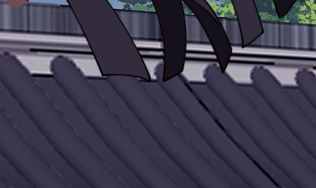 Ta Có Một Sơn Trại Chapter 1236 - Trang 2