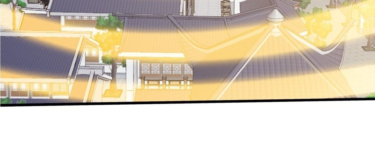 Ta Có Một Sơn Trại Chapter 1236 - Trang 2