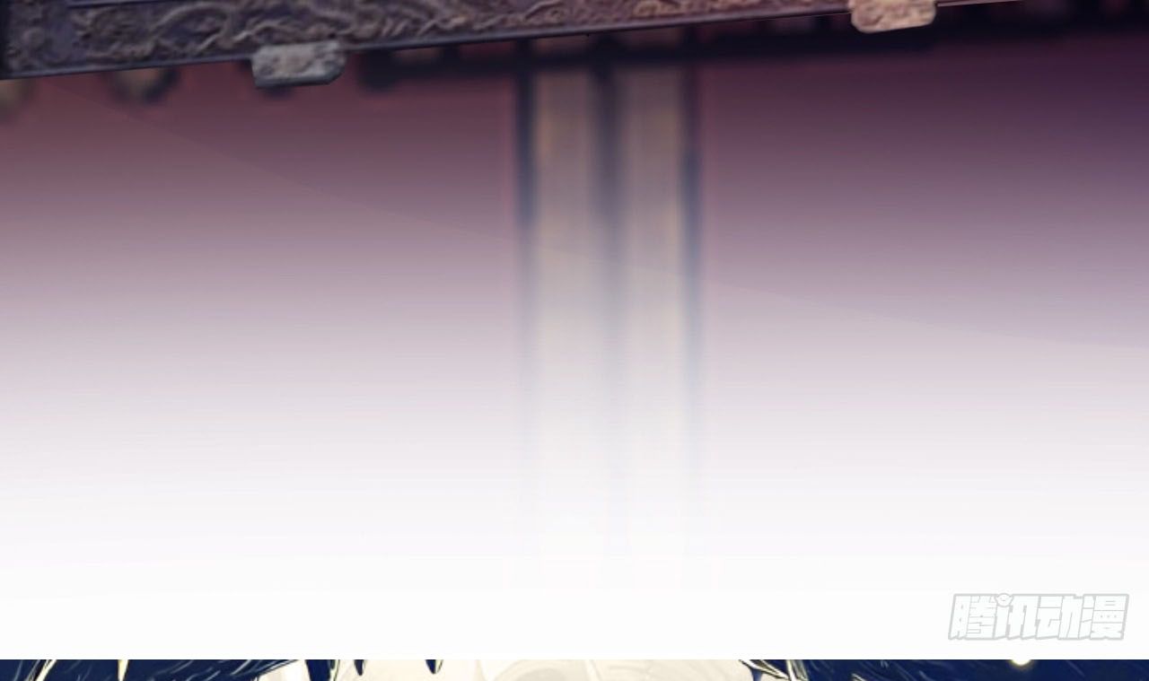 Ta Có Một Sơn Trại Chapter 1236 - Trang 2