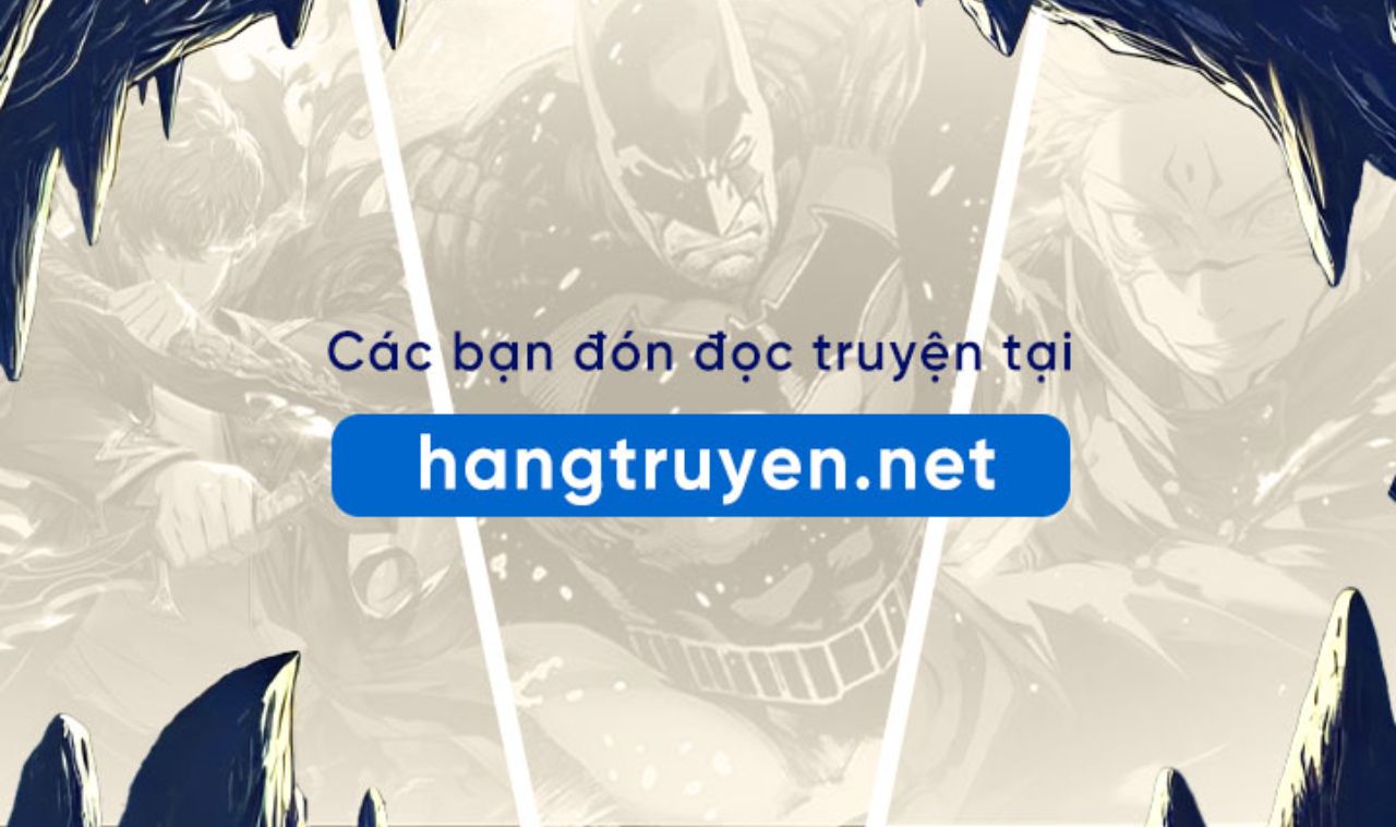 Ta Có Một Sơn Trại Chapter 1236 - Trang 2