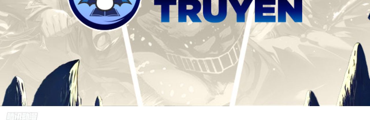 Ta Có Một Sơn Trại Chapter 1236 - Trang 2