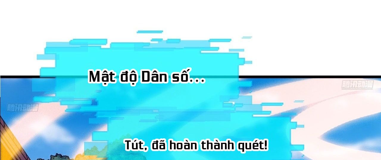 Ta Có Một Sơn Trại Chapter 1236 - Trang 2