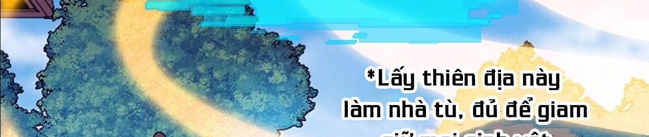 Ta Có Một Sơn Trại Chapter 1236 - Trang 2