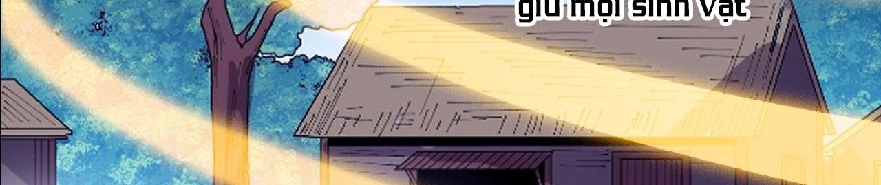 Ta Có Một Sơn Trại Chapter 1236 - Trang 2