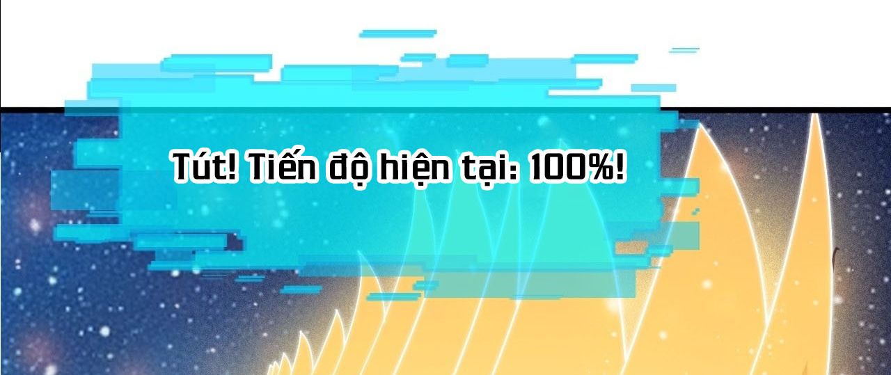 Ta Có Một Sơn Trại Chapter 1236 - Trang 2