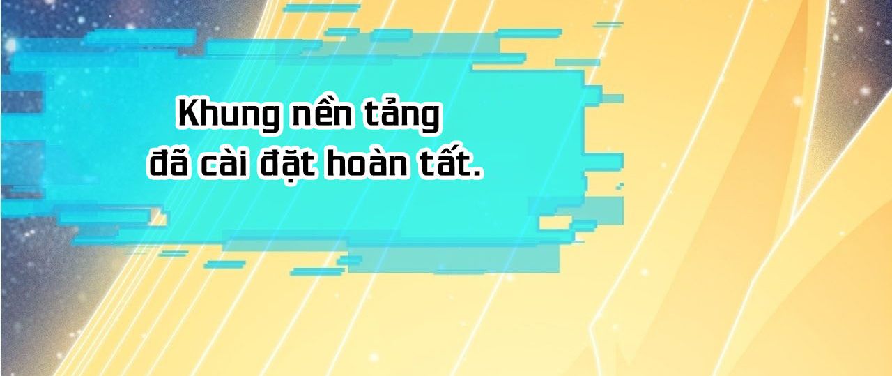 Ta Có Một Sơn Trại Chapter 1236 - Trang 2