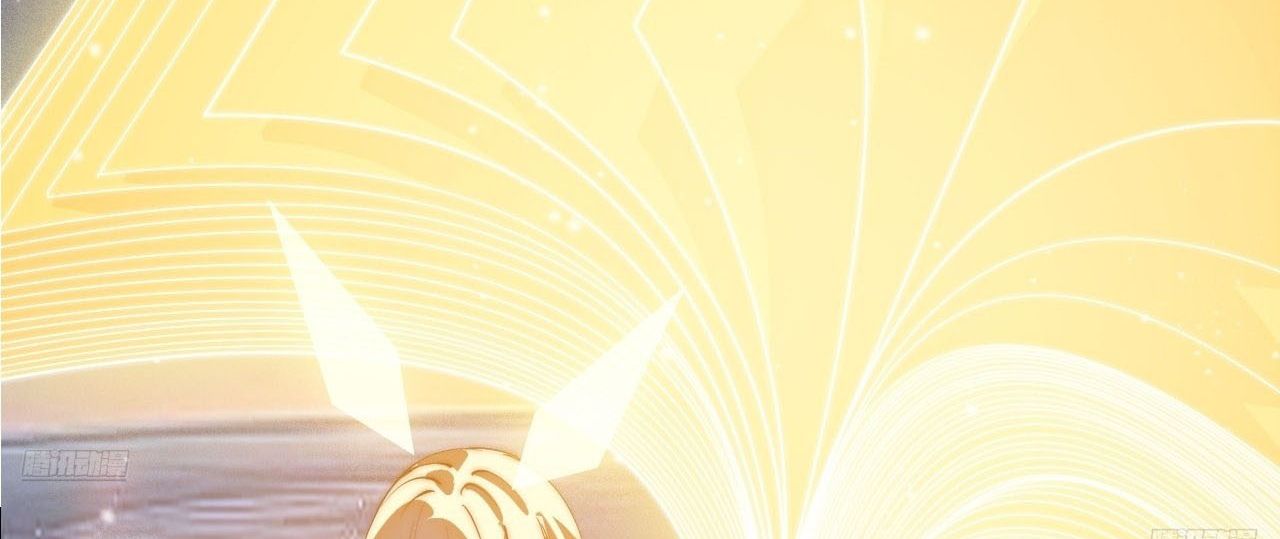 Ta Có Một Sơn Trại Chapter 1236 - Trang 2