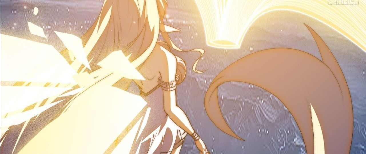 Ta Có Một Sơn Trại Chapter 1236 - Trang 2