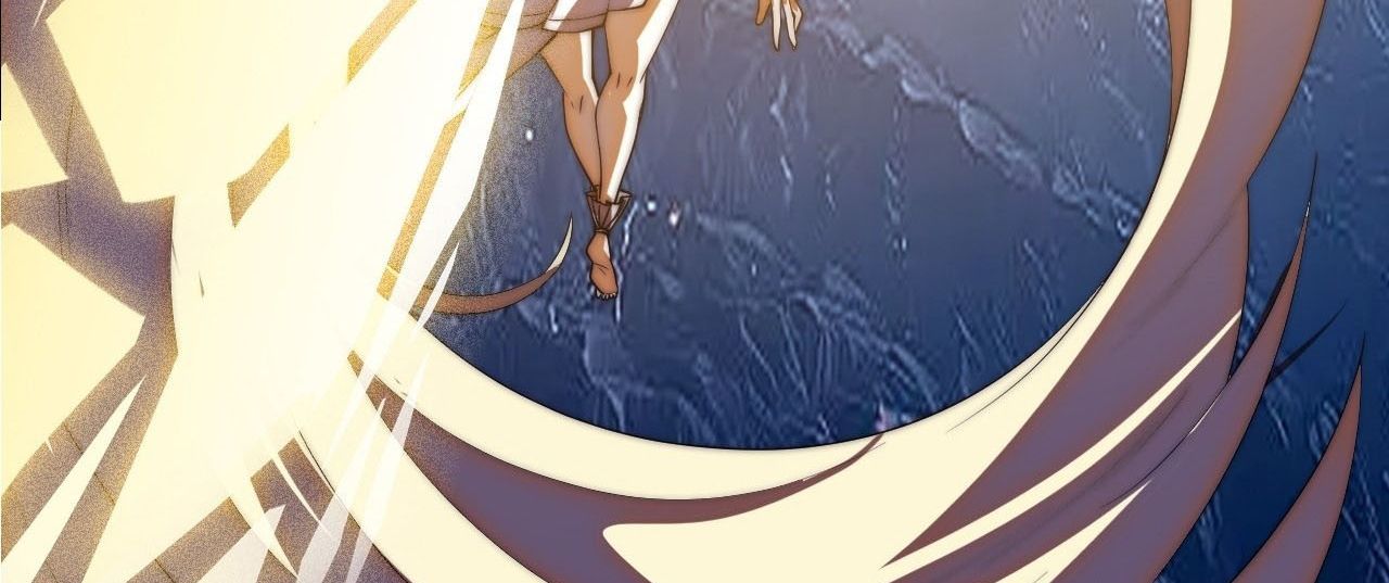 Ta Có Một Sơn Trại Chapter 1236 - Trang 2