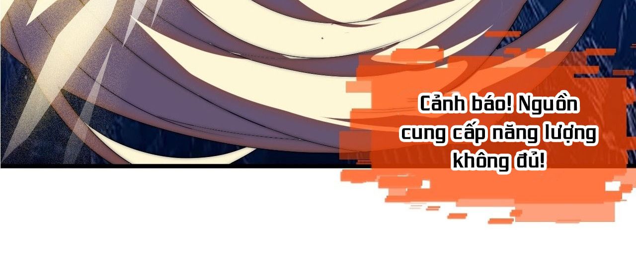 Ta Có Một Sơn Trại Chapter 1236 - Trang 2