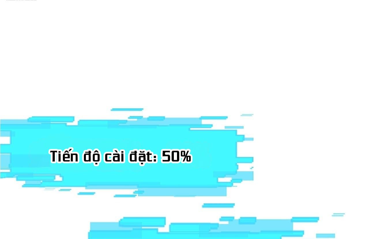 Ta Có Một Sơn Trại Chapter 1236 - Trang 2