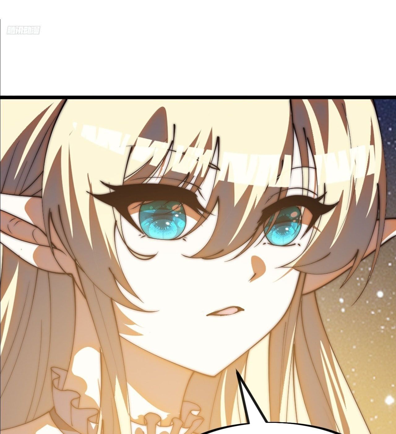 Ta Có Một Sơn Trại Chapter 1236 - Trang 2