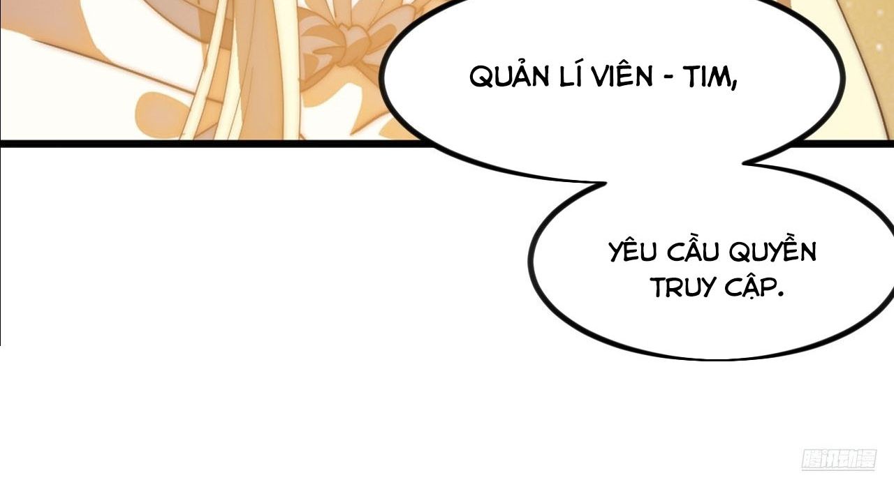 Ta Có Một Sơn Trại Chapter 1236 - Trang 2
