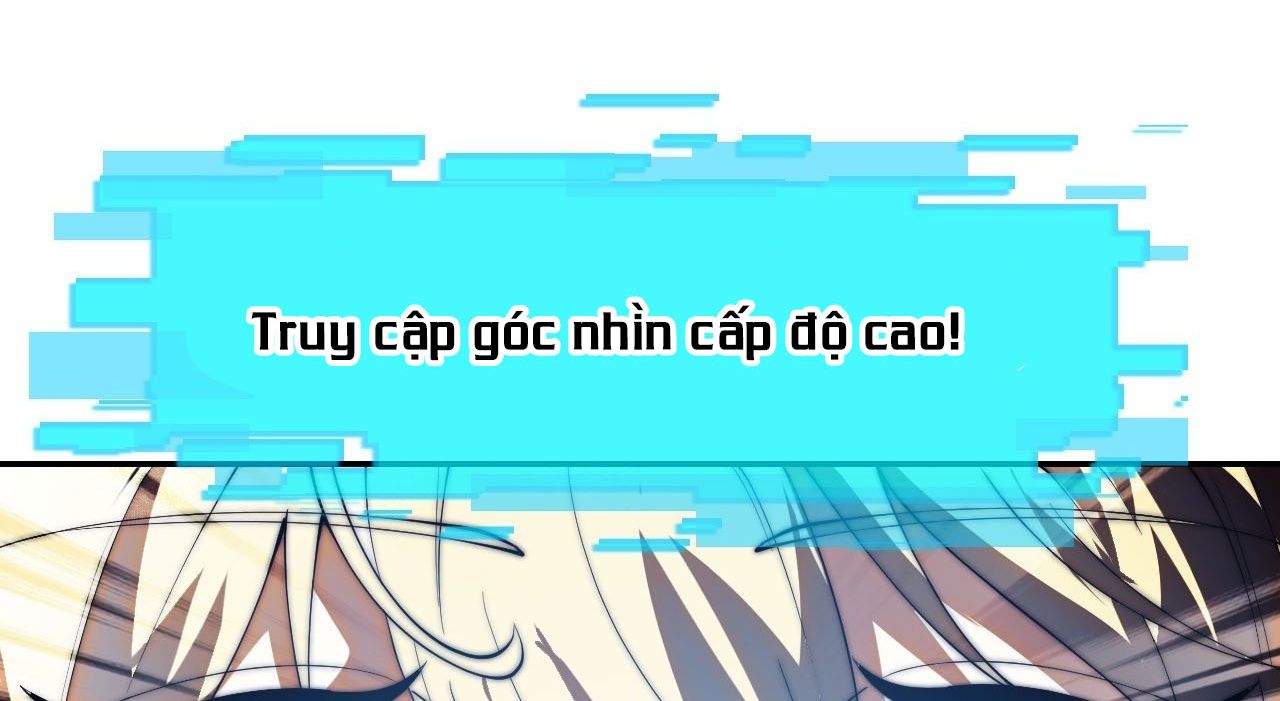 Ta Có Một Sơn Trại Chapter 1236 - Trang 2