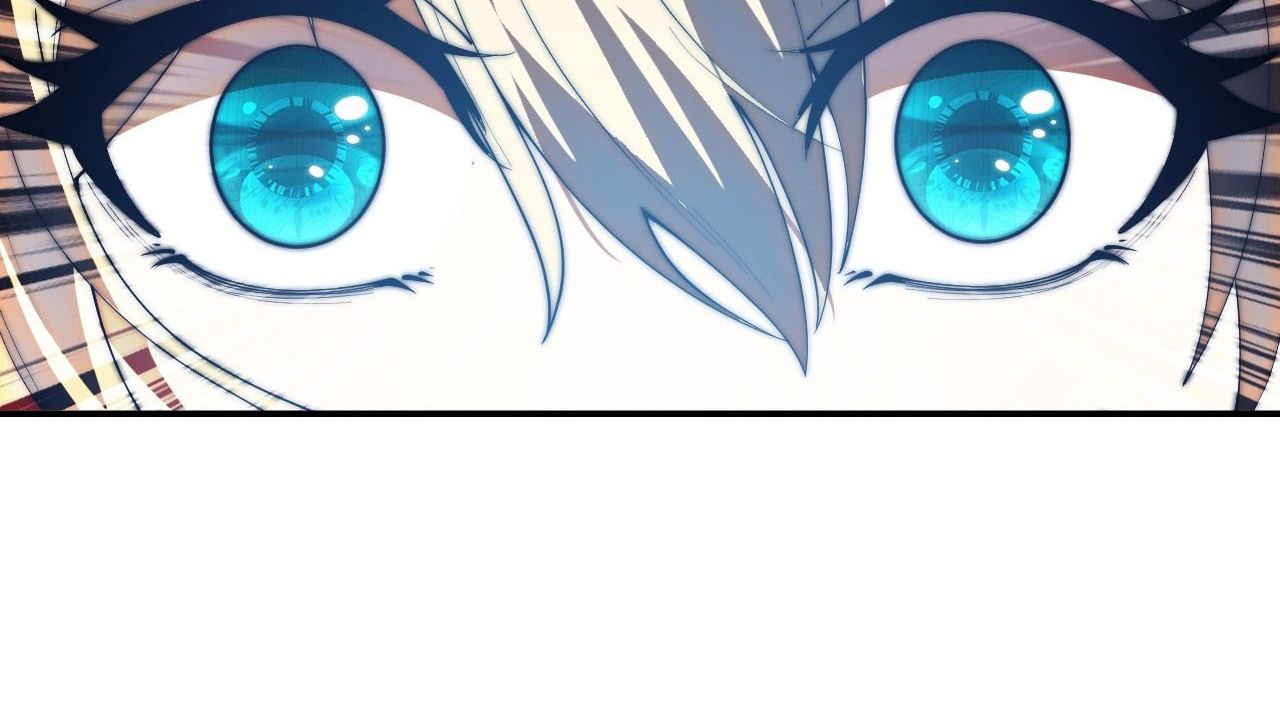 Ta Có Một Sơn Trại Chapter 1236 - Trang 2