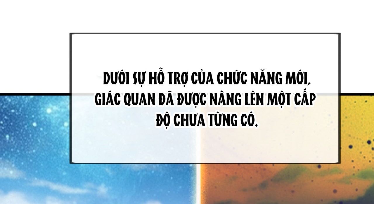 Ta Có Một Sơn Trại Chapter 1236 - Trang 2