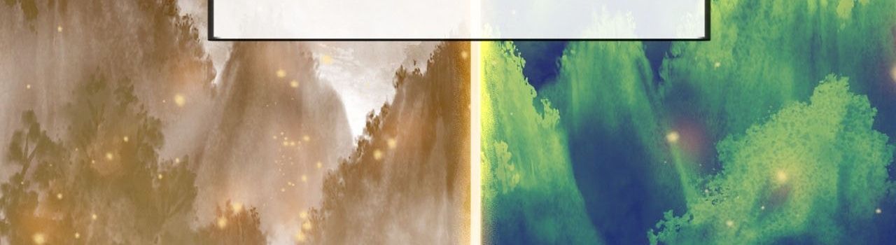 Ta Có Một Sơn Trại Chapter 1236 - Trang 2