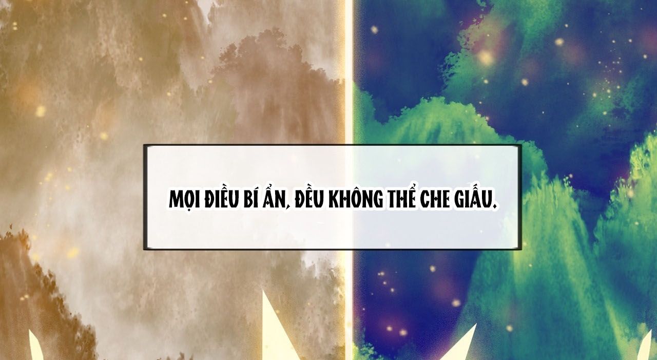 Ta Có Một Sơn Trại Chapter 1236 - Trang 2