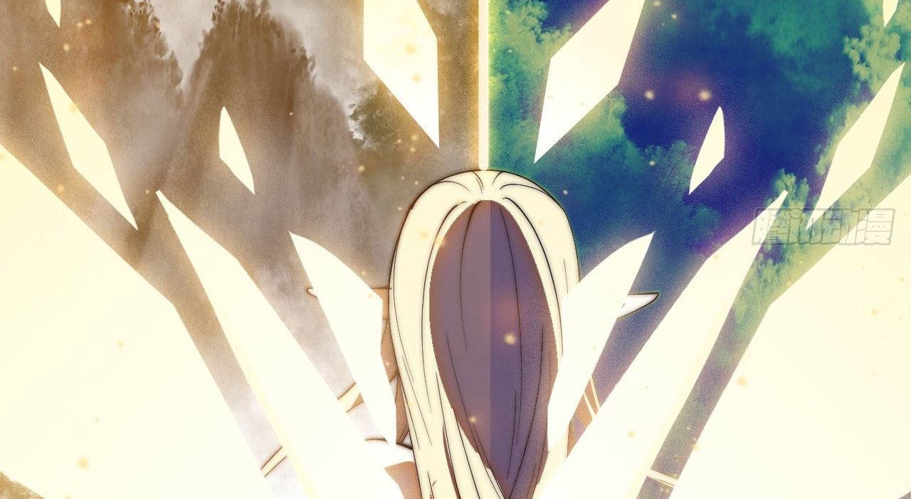 Ta Có Một Sơn Trại Chapter 1236 - Trang 2