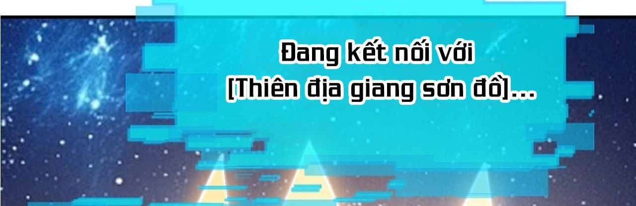 Ta Có Một Sơn Trại Chapter 1236 - Trang 2
