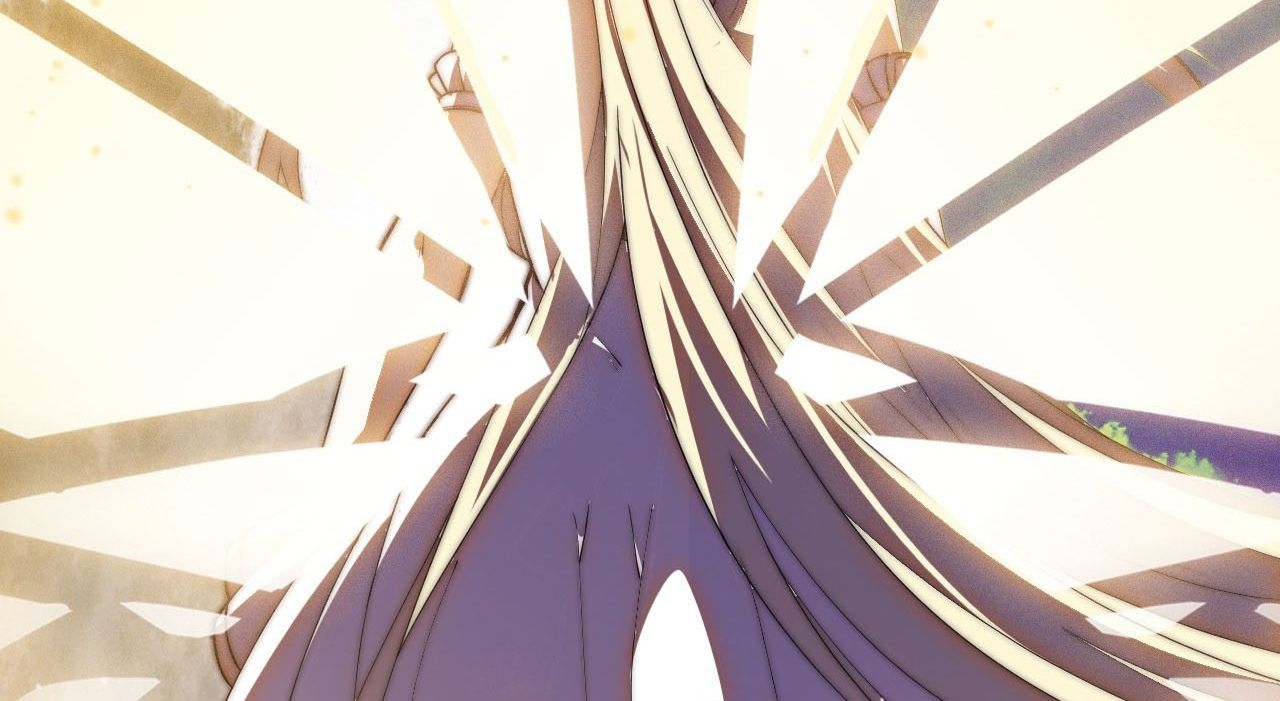 Ta Có Một Sơn Trại Chapter 1236 - Trang 2