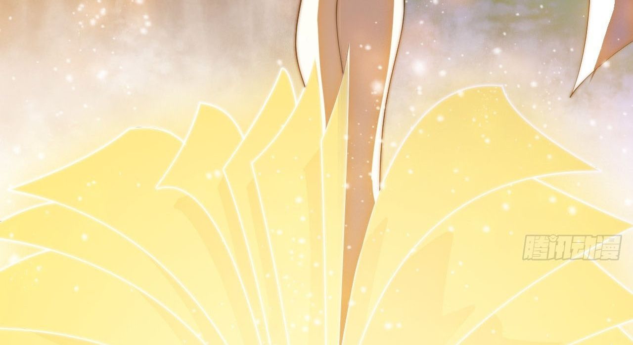 Ta Có Một Sơn Trại Chapter 1236 - Trang 2