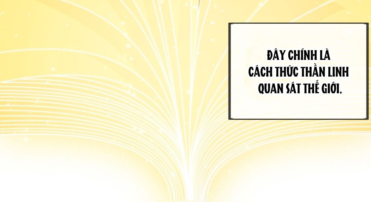 Ta Có Một Sơn Trại Chapter 1236 - Trang 2