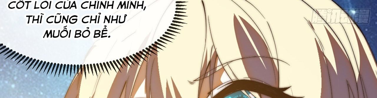 Ta Có Một Sơn Trại Chapter 1236 - Trang 2