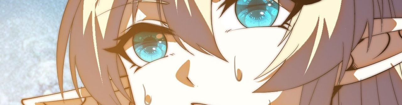 Ta Có Một Sơn Trại Chapter 1236 - Trang 2