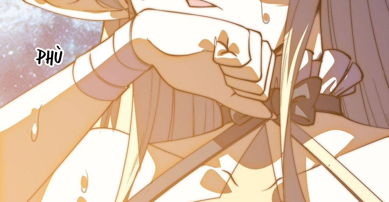 Ta Có Một Sơn Trại Chapter 1236 - Trang 2