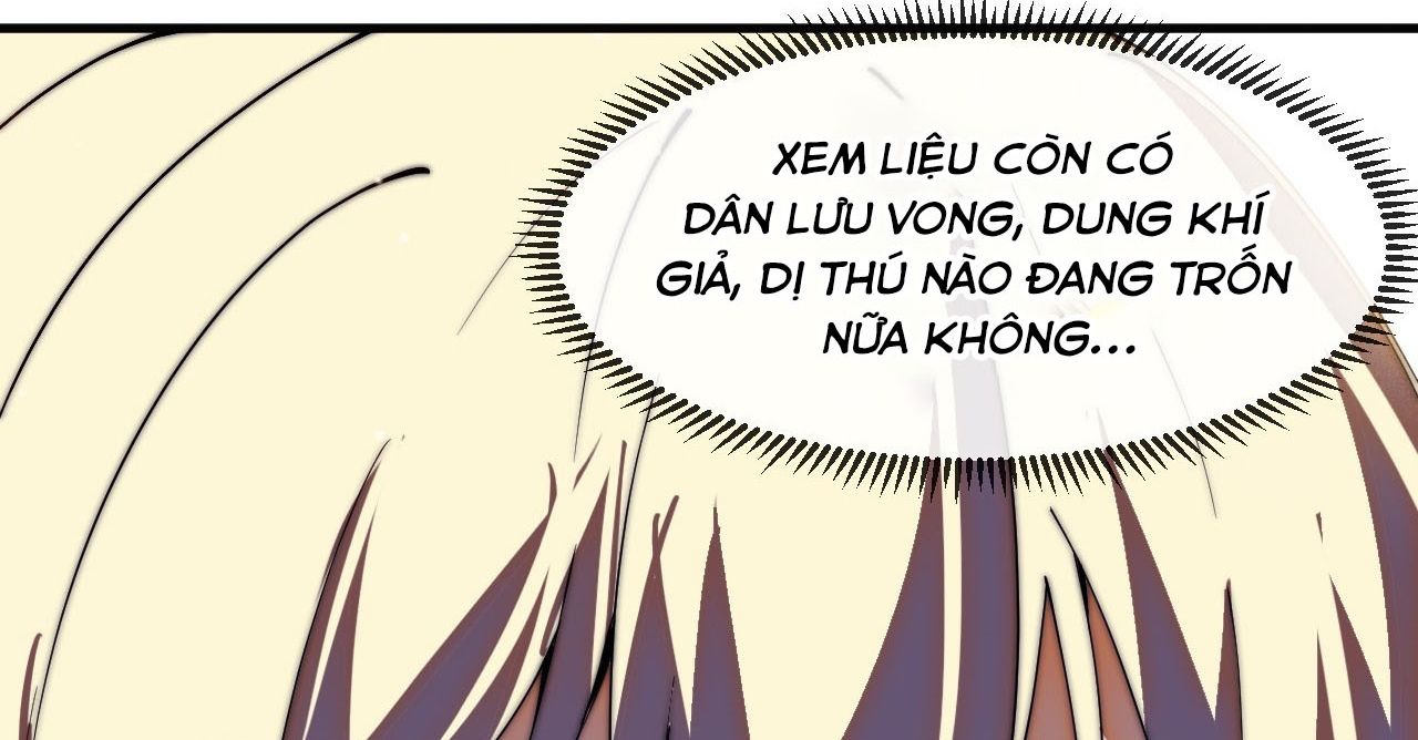 Ta Có Một Sơn Trại Chapter 1236 - Trang 2